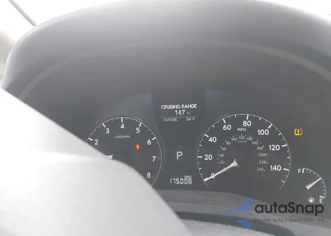 2010 Lexus Rx 350 from USA, damaged, VIN 2T2BK1BA9AC031040